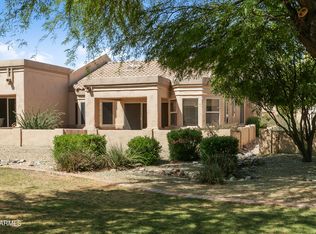 19429 N 84th Ave, Peoria, AZ 85382