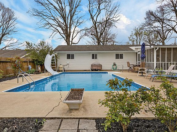5th image of 1108 Edgewood Dr NW