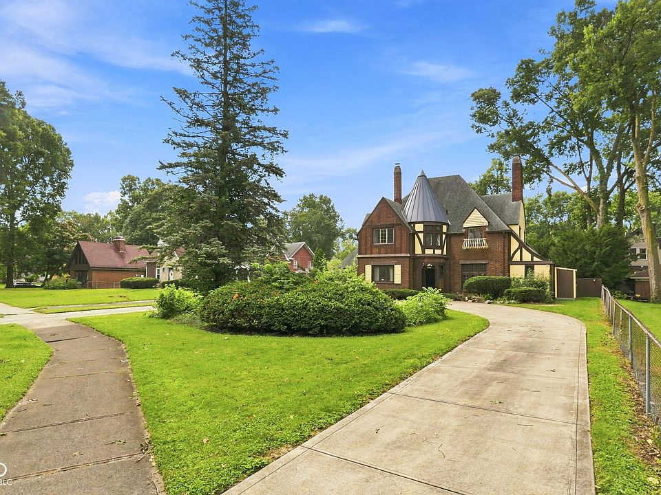 1st image of 3763 Watson Rd