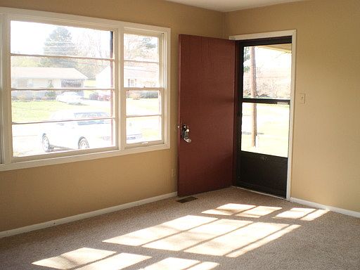 5th image of 217 Elyria Dr