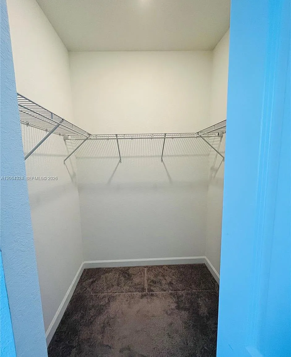 Enclave South Phase 2 — Photo 3