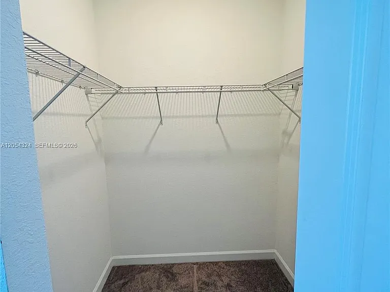 10124 SW 228th Ter — Photo 3