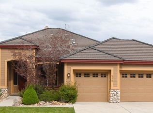 510 Flanders Rd, Reno, NV 89511