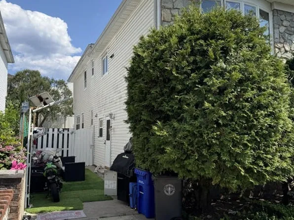 9 Radford Street image 6 of 35