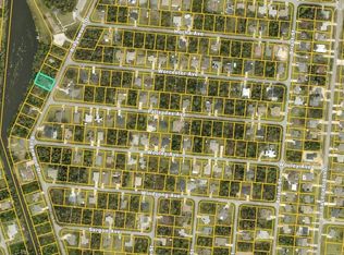 Ridgewood Dr #43, North Pt, FL 34287