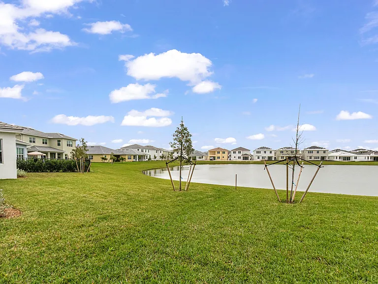 5182 Liberty Ln — Photo 43