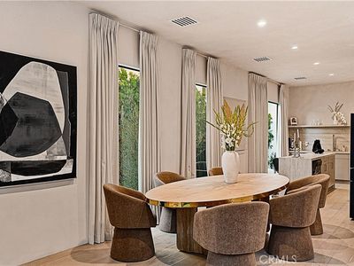 8840 Ashcroft Ave, West Hollywood, CA, 90048