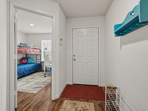 3rd image of 1306 Paradise Found Dr