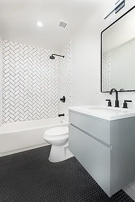 Rented by Bold New York | media 32