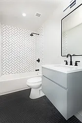 Rented by Bold New York