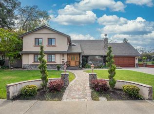 9599 Belle Meade Dr, San Ramon, CA 94583