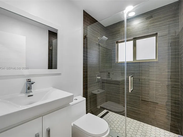 2641 SW 29th Ct #2641 — Photo 12