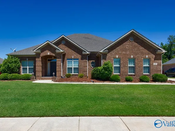 237 Nettles Dr, Madison, AL 35757