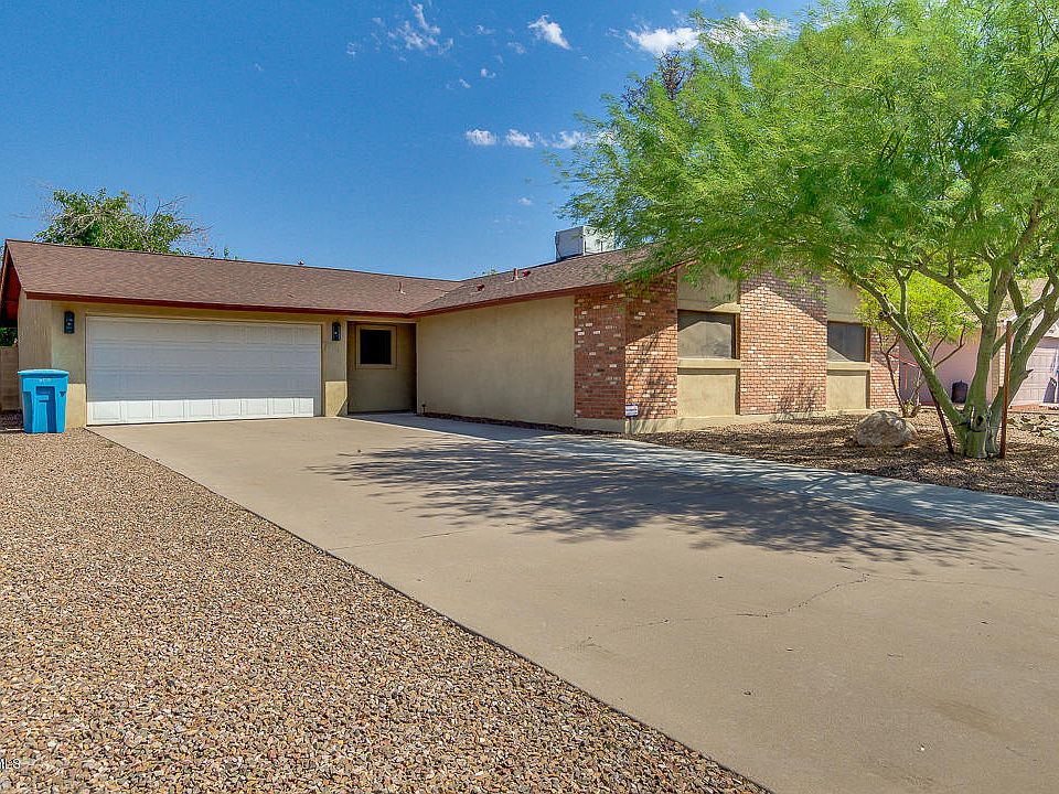 1st image of 3736 W Caribbean Ln