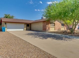 3736 W Caribbean Ln, Phoenix, AZ 85053