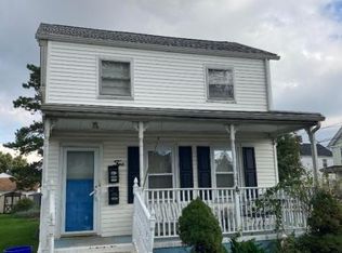 2 2nd Ave, Raritan, NJ 08869