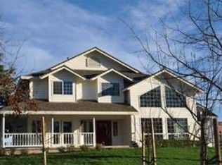 4280 Meadow Cir, Rescue, CA 95672