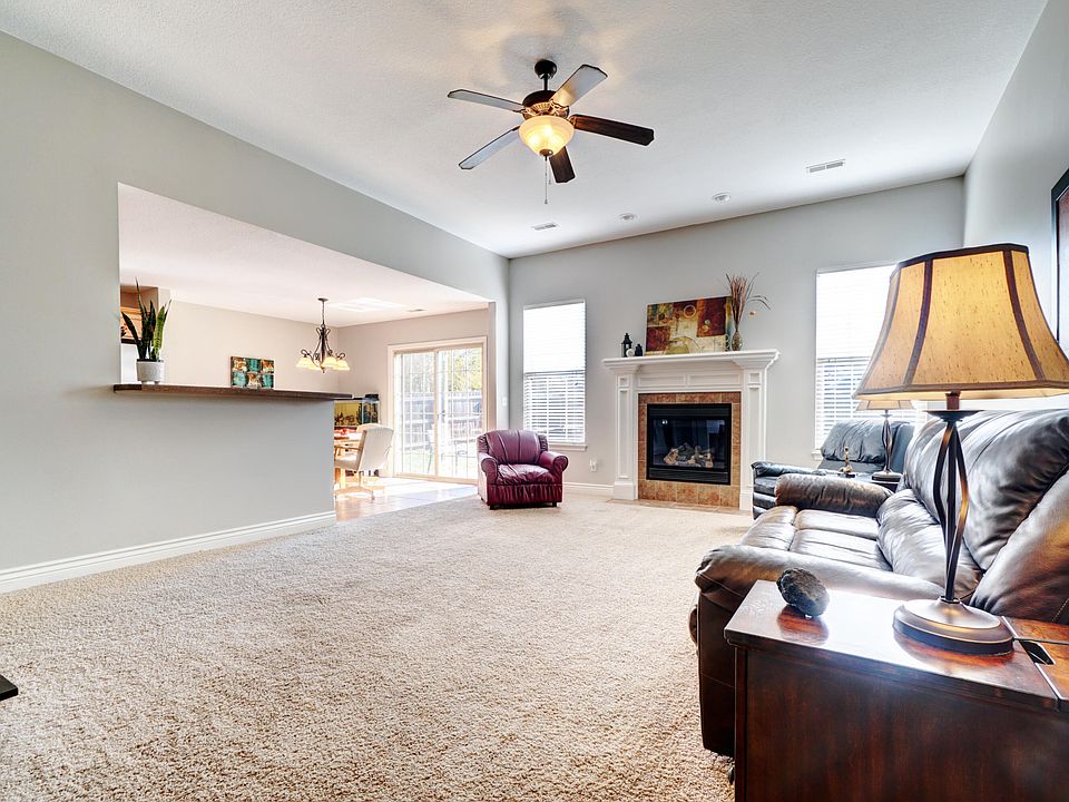 3300 Longfords Mill Dr D, Columbia, MO 65203 MLS 416710 Zillow