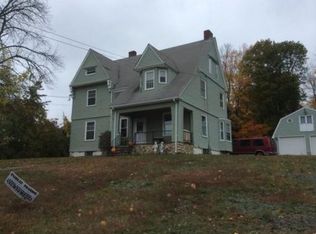 567 Main St, Haverhill, MA 01830