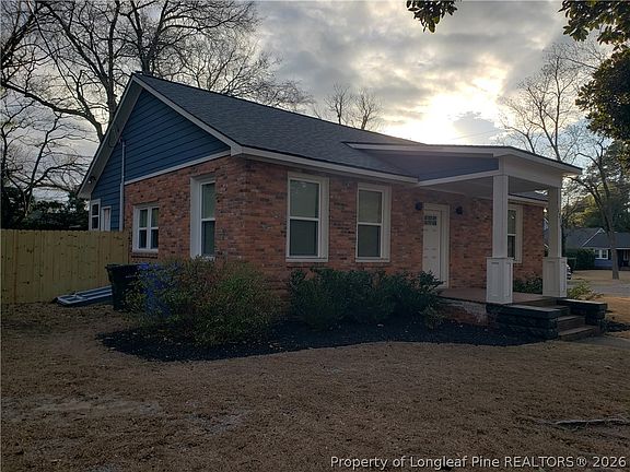 2nd image of 1219 Hilltop Ave
