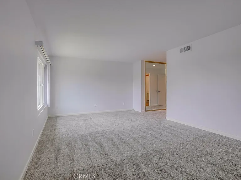 24511 Jeremiah Dr — Photo 37
