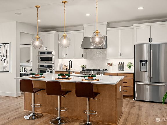 5th image of 1736 Site 14 246th Place NE