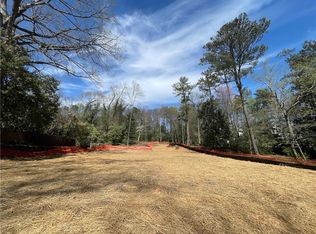 41 Blackland Rd NW #97, Atlanta, GA 30342