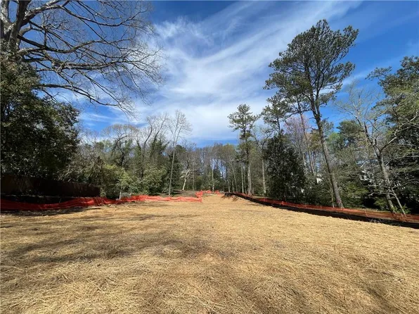 41 Blackland Rd NW #97, Atlanta, GA 30342