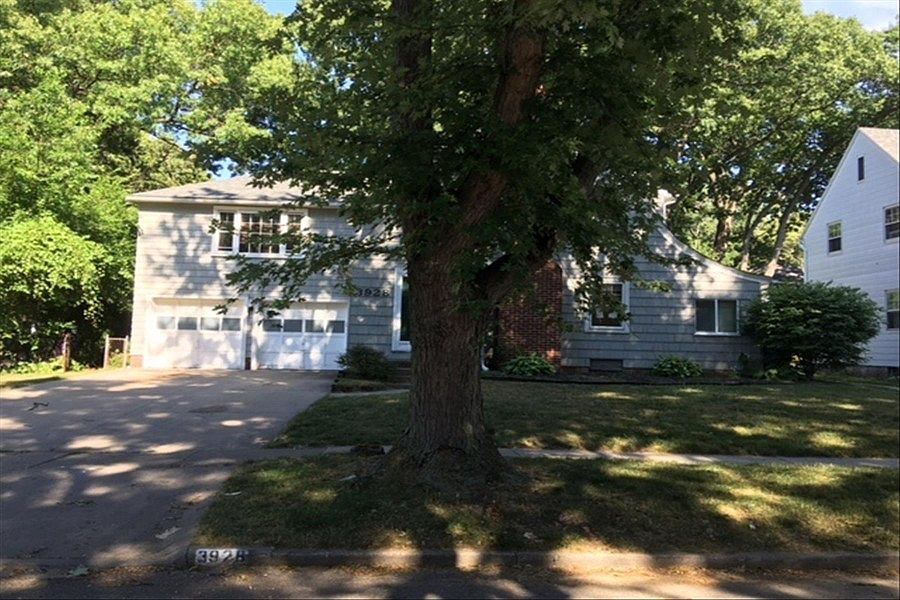 1st image of 3928 Rushland Ave