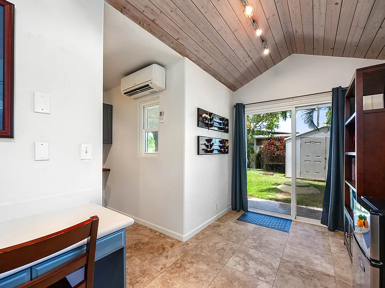 66-365 Haleiwa Rd — Photo 12