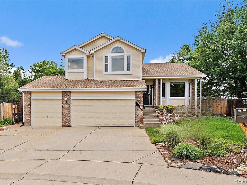1st image of 11582 W 67th Avenue