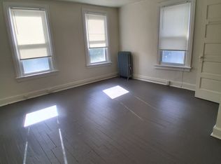 313 Summit Ave #3, Hagerstown, MD 21740