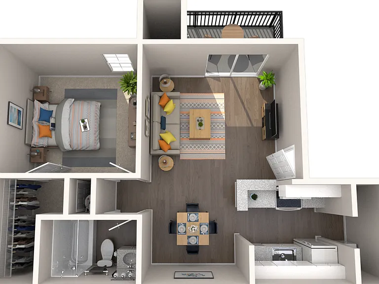 1BD/ 1BA 1BD/ 1BA