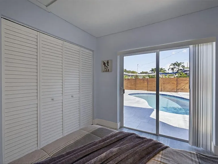 2388 S Wallen Dr — Photo 14