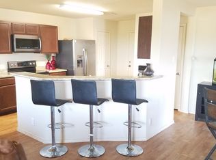 6710 Freedom Oaks, San Antonio, TX 78242