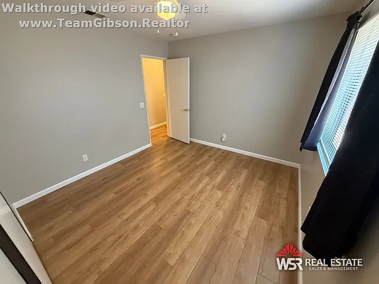 13584 Searson Dr — Photo 19