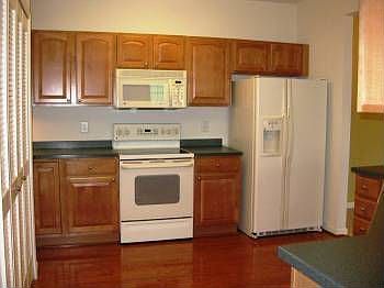 4th image of 132 Glyndon Trace Dr #132