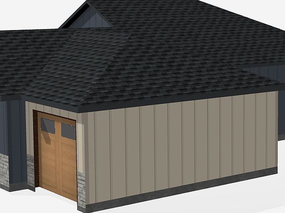 4th image of 3918X Everton Ave