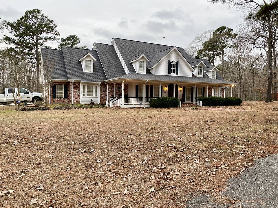 1st image of 280 Chickamauga Dr