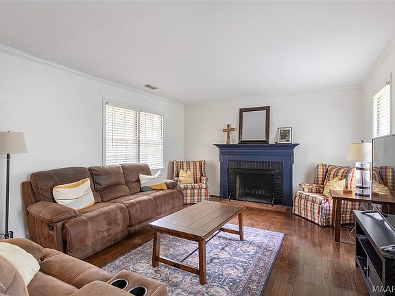 5th image of 2244 Allendale Rd