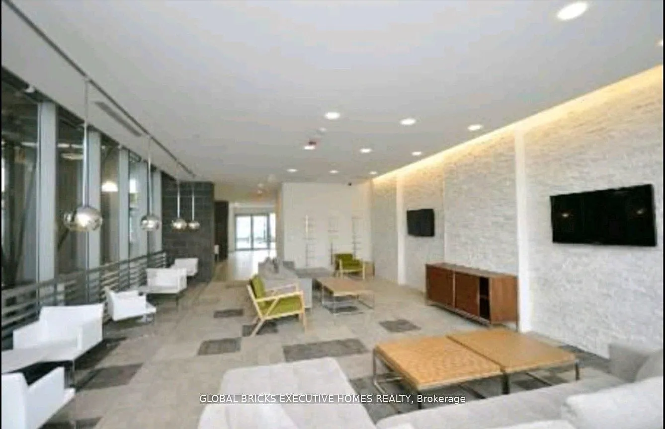 2 bed, $3,700 — Photo 3