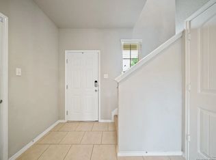 9910 Belmore Cv, San Antonio, TX 78245