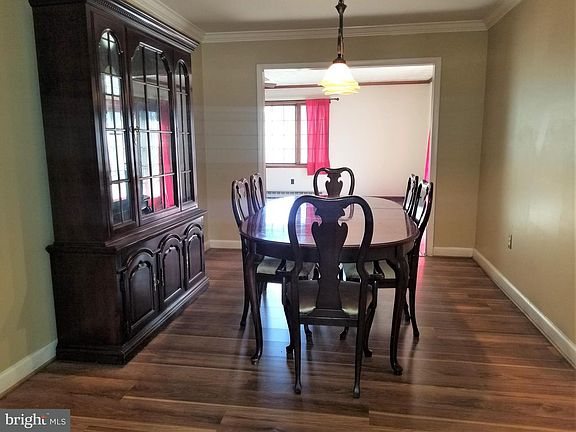 5th image of 2054 Tilghman Dr