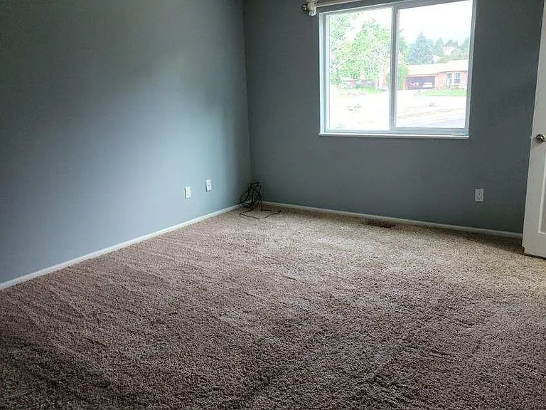 5110 Bridle Pl — Photo 5