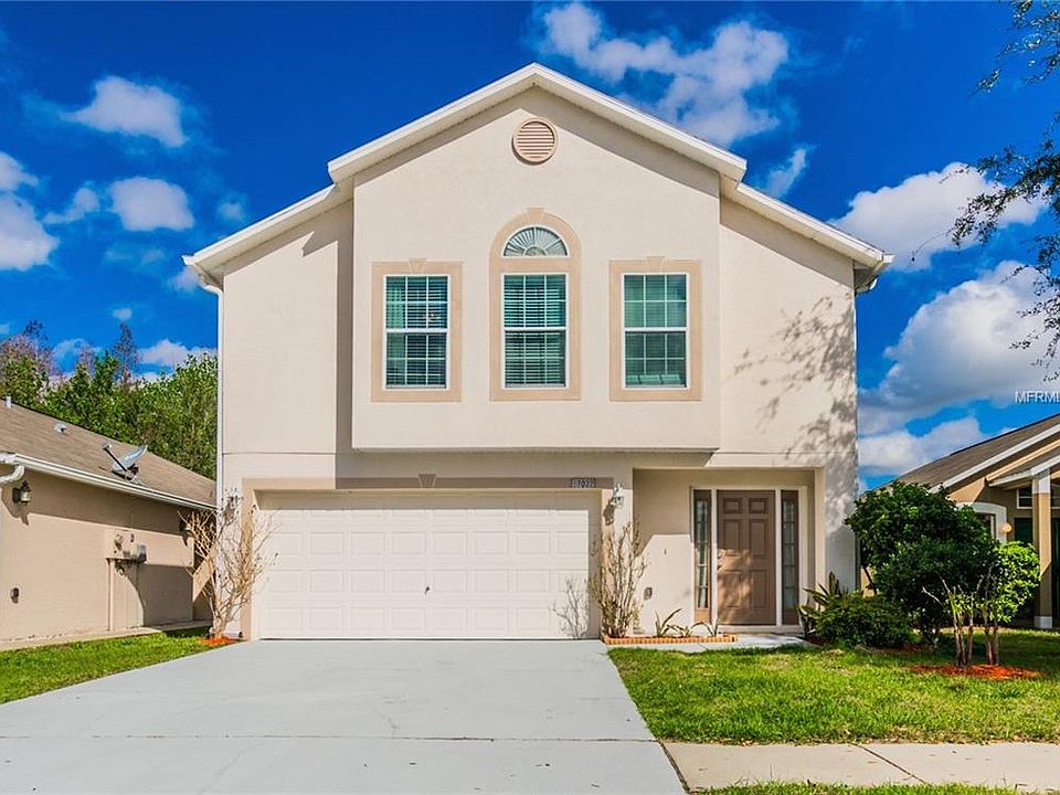 1st image of 17027 Holmby Ct