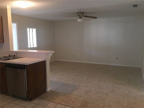 2nd image of 8707 Pineridge Dr #B
