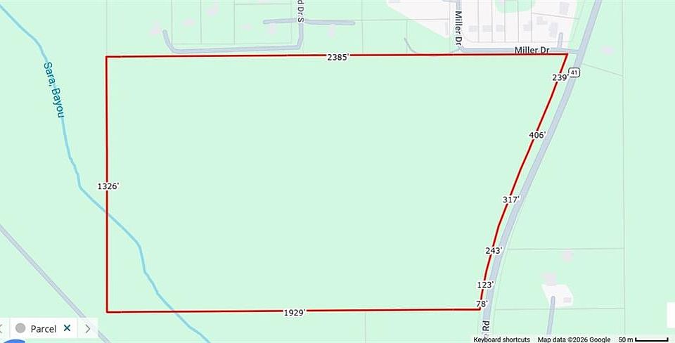 1st image of 11299 Celeste Rd