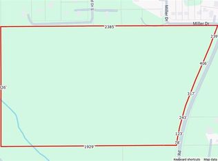 11299 Celeste Rd, Saraland, AL 36571