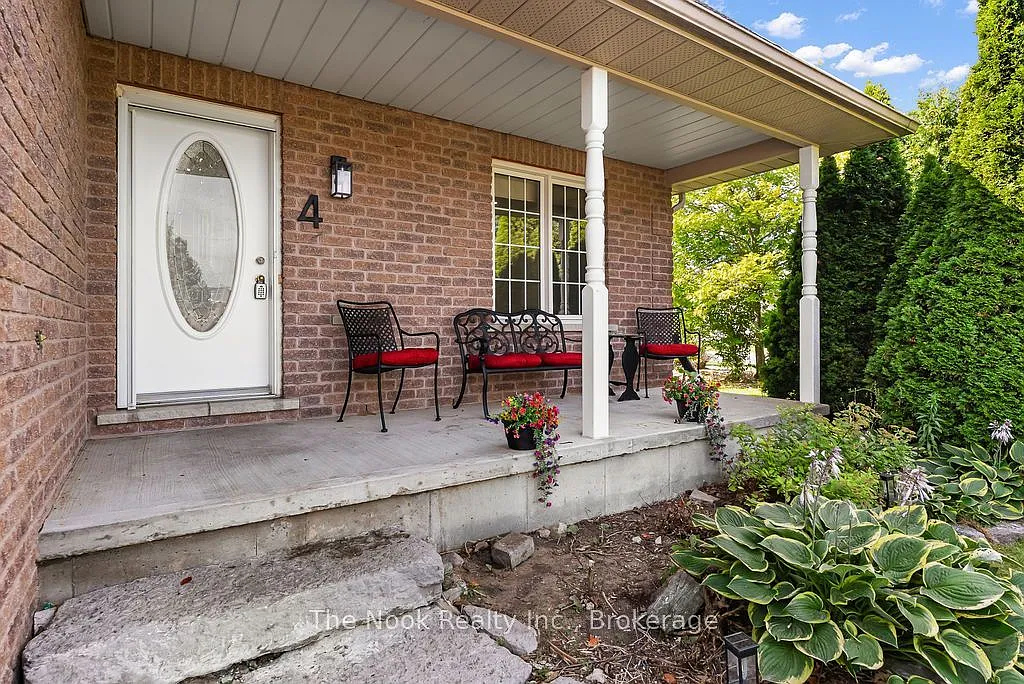3 bed, $2,500 — Photo 4