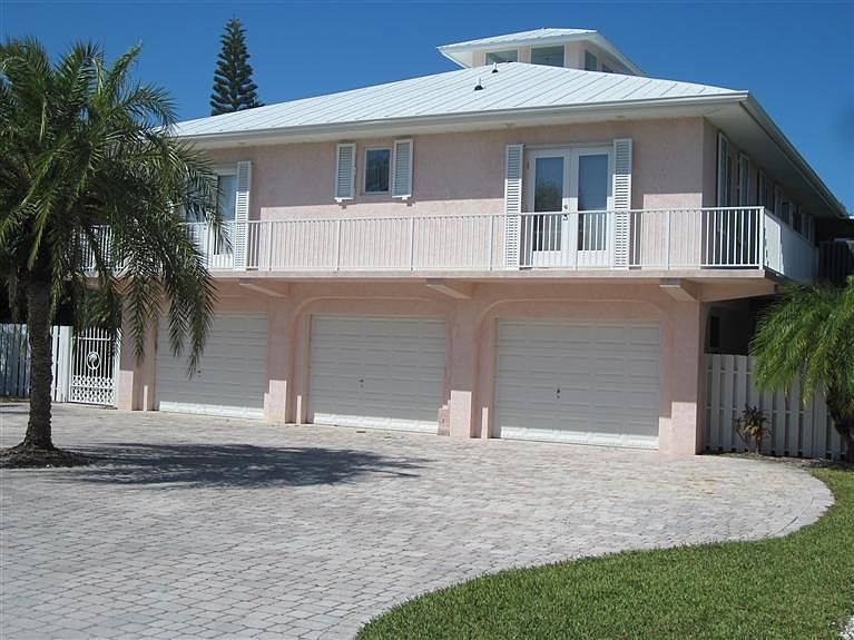1st image of 17097 Bonita Ln W